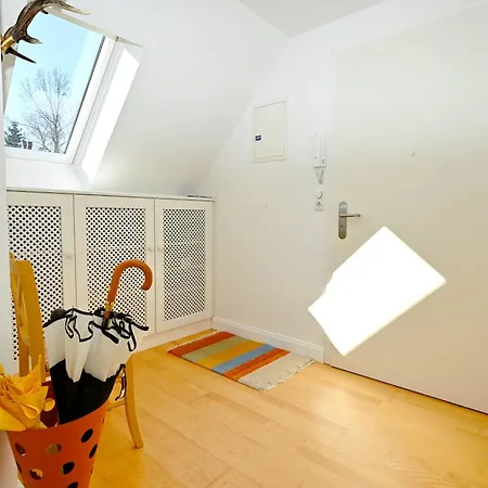 아파트 Moin!